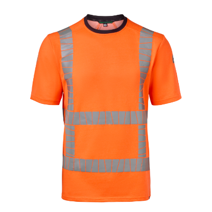 Afbeelding - 701176020250729-png